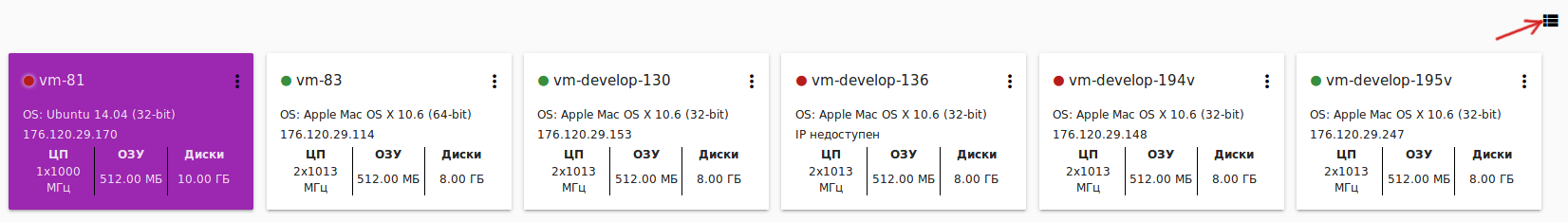 _images/RU_VMs_BoxView.png