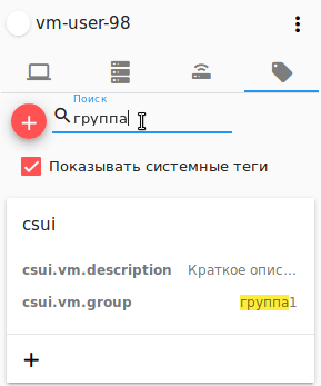 _images/RU_VMs_Tag_Search.png
