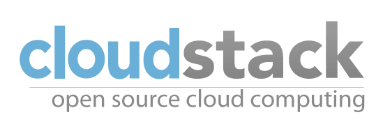 _images/cloudstack_logo.png